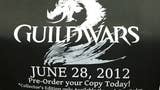 Gerucht: Guild Wars 2 verschijnt 28 juni