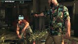 Rockstar svela le modalità Arcade di Max Payne 3