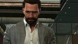 Disponibili gli oggetti a tema Max Payne per Xbox Live