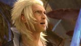 Final Fantasy XIII-2 podría tener episodios adicionales en formato DLC