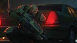 First XCOM: Enemy Unknown screens, details