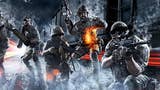 Domani il multiplayer di Battlefield 3 sarà offline