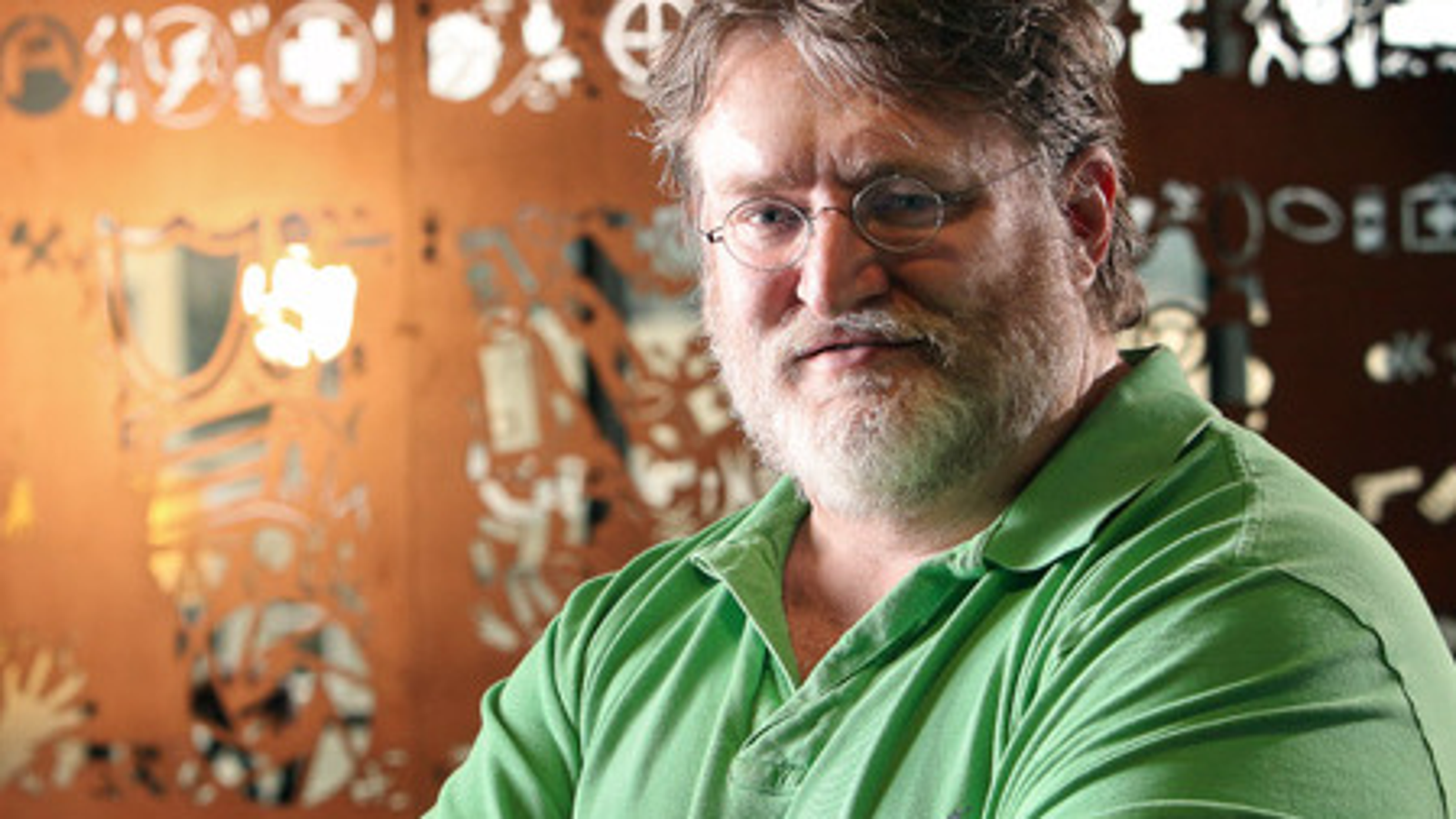 Gabe Newell debuts in Forbes billionaire list