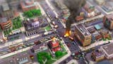 Afbeeldingen van Nieuwe SimCity info bekend