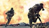 Activision: combating Call of Duty cheaters is a "struggle"