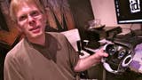John Carmack on Virtual Reality - Uncut