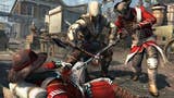 Jährliche Veröffentlichung der Reihe half beim kreativen Sprung in Assassin's Creed 3
