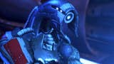 Bioware se disculpa por la ultima novela de Mass Effect