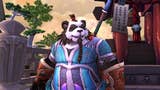 World of Warcraft: Mists of Pandaria Preview