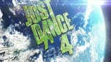 Immagine di Ubisoft annuncia due nuovi brani per Just Dance 4