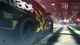 Grid 2 Preview: No Assists Please, We're British