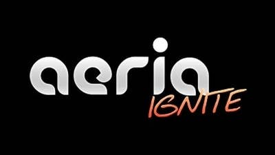 Image for Aeria Games announces Ignite platform beta