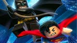 Game of the Week: Lego Batman 2