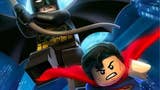 Image for Game of the Week: Lego Batman 2