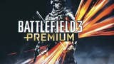 Bilder zu Battlefield 3 Premium bestätigt