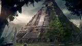 Bonusová mayská mise do Assassins Creed 3 poprvé v pohybu