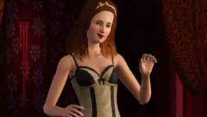 Immagine di Una nuova espansione per The Sims 3: Master Suite Stuff