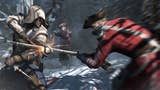 Assassin's Creed: Ubisoft will Desmond irgendwann loswerden