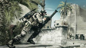 Battlefield Premium podría costar 45 euros