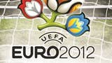 Immagine di Ecco perché Euro 2012 sarà un DLC per FIFA 12