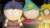 South Park: Der Stab der Wahrheit - Episodenguide