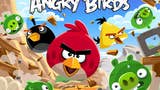Immagine di Angry Birds Trilogy costerà €29,99