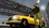 Immagine di Grand Theft Auto 3, una data per le edizioni iOS/Android