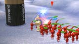 Nintendo confirms Pikmin Wii U reveal at E3, reckons you'll enjoy playing it