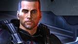 Mass Effect 3 "será más fácil" para los nuevos jugadores