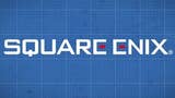 Square Enix sconta del 50% il suo catalogo