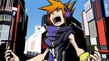 The World Ends With You coming to iOS later this year