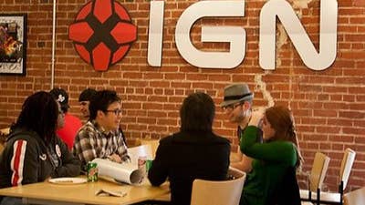 IGN Entertainment plans Italy launch