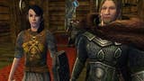 Disponibile l'Update 6 per Lord of the Rings Online