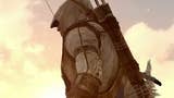 Assassin's Creed 3 PS3-exclusive content is an hour long