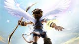 Nintendo giving away 3D Classics: Kid Icarus free