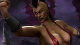 Imagem para Mortal Kombat Komplete Edition é oficial