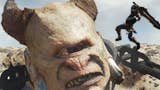 Il multiplayer di God of War: Ascension "non sposterà l'ago della bilancia"