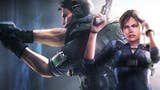 Capcom botches Resident Evil: Revelations packaging
