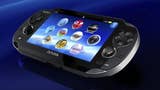 PlayStation Vita recebe firmware 1.67