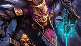 Diablo 3 Klassenguide: Hexendoktor - Fähigkeiten, Runen und Spielweise