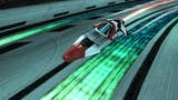 Sony closes WipEout developer Sony Liverpool