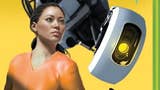 Portal 2 In Motion revelado para PlayStation 3