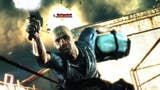 Války gangů v multiplayeru Max Payne 3