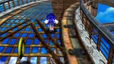 Imagem para Sonic Adventure 2 a caminho do Live/PSN