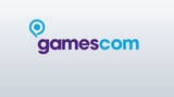 Gamescom 2012 com 275 mil visitantes