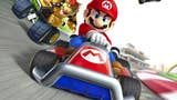 Mario Kart 7 - Análise