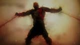 Kratos risparmierà gli innocenti in God of War: Ascension