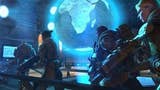 XCOM: Enemy Unknown weiter stramm auf Kurs: Erscheint am 12. Oktober
