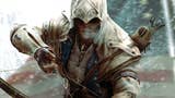 Rumor: Assassin's Creed III com Season Pass