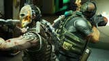 Army of Two The Devil's Cartel announced